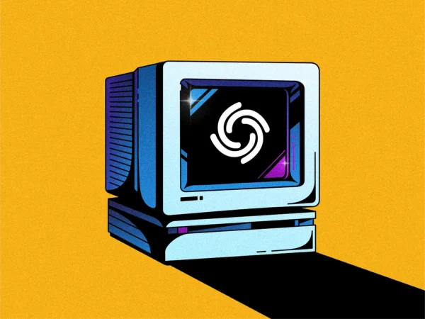 git course free